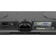 iiyama E2382HSD - 1407209 - zdjęcie 9